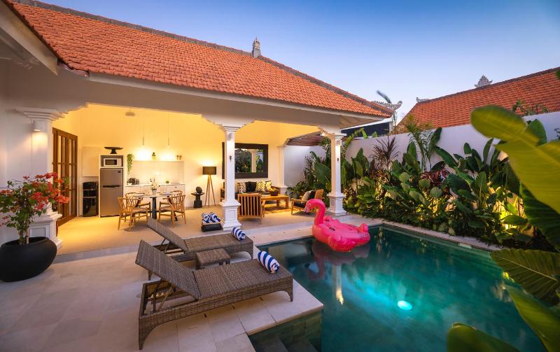 Villa Louisa - image 8