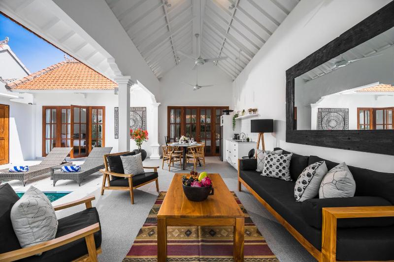 Villa Louisa - image 10