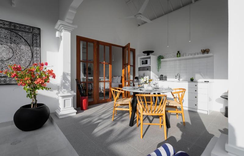 Villa Louisa - image 6