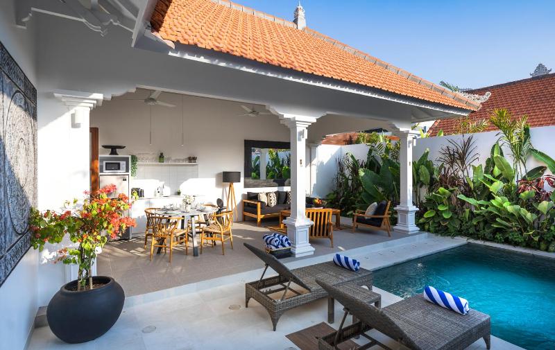Villa Louisa - image 1