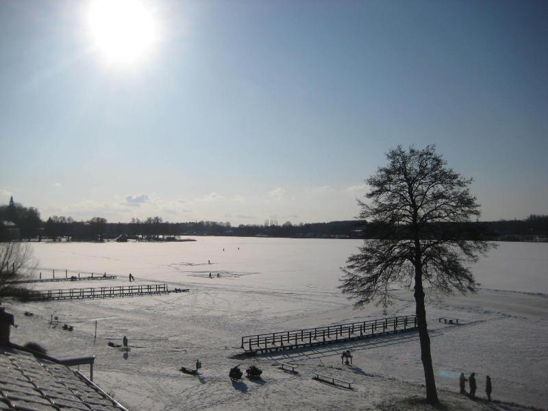 Strandhotel Mirow - image 7