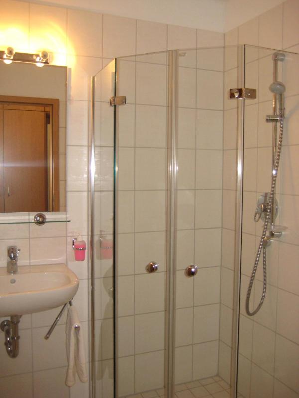 Strandhotel Mirow - image 14