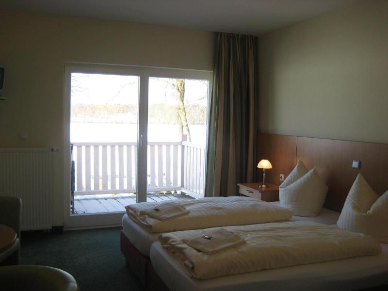 Strandhotel Mirow - image 3