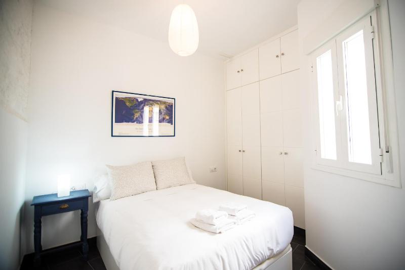 TOURIST HOUSE SAN LUIS Images