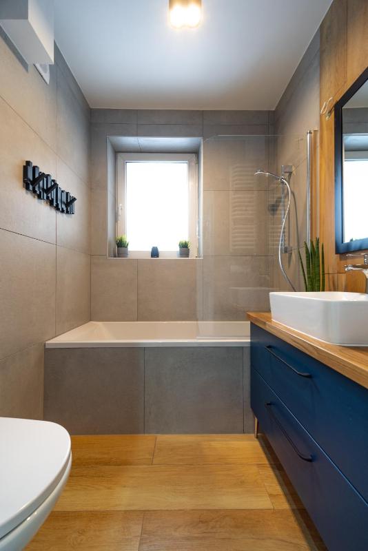 Apartamenty Lisowski CENTRUM Goszczyńskiego - image 10