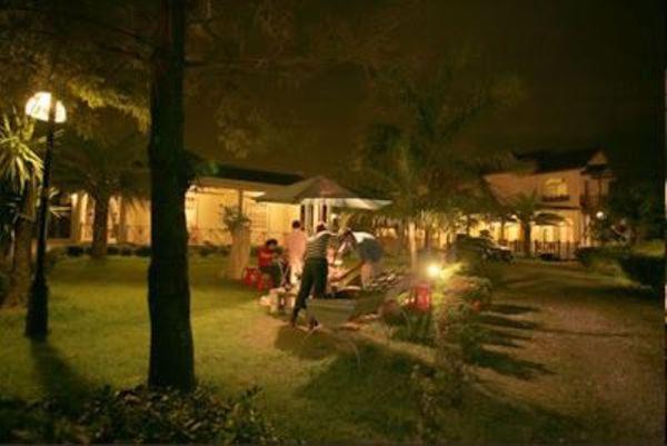 Sheep House B&B - image 19