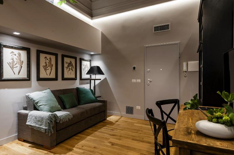 Standard Apartment image 4