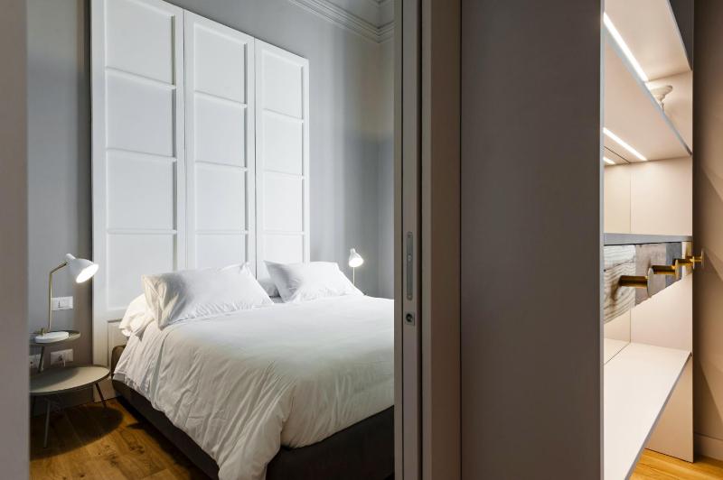Ferrini Home - Rindone 6 - image 5