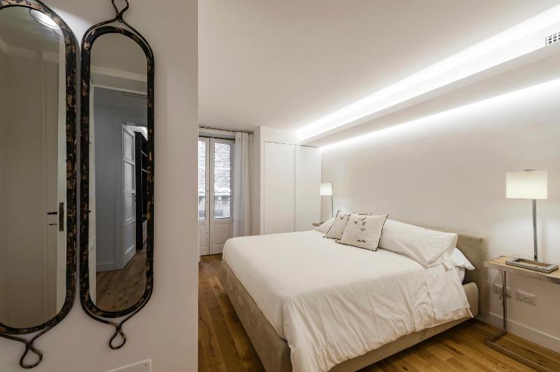 Ferrini Home - Rindone 6 - image 8