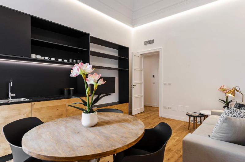 Ferrini Home - Rindone 6 - image 4