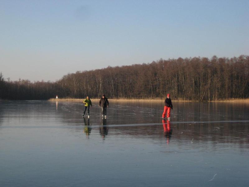 Strandhotel Mirow - image 15