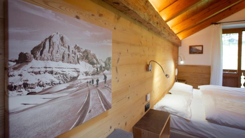 Superior Double or Twin Room image 3