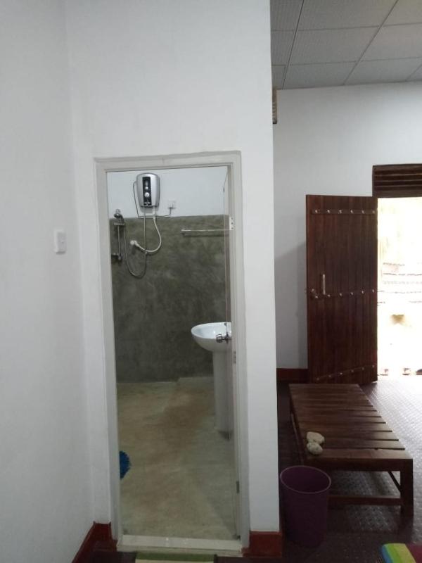 Thilina Homestay - image 2