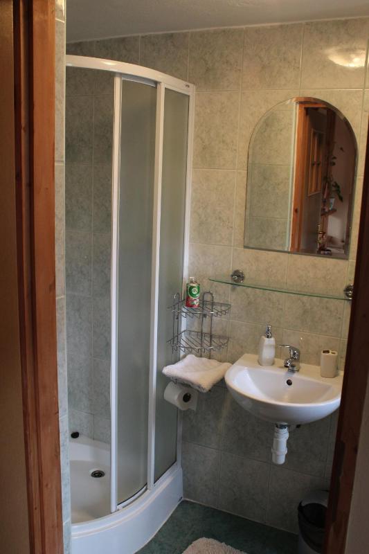 Apartment image 4