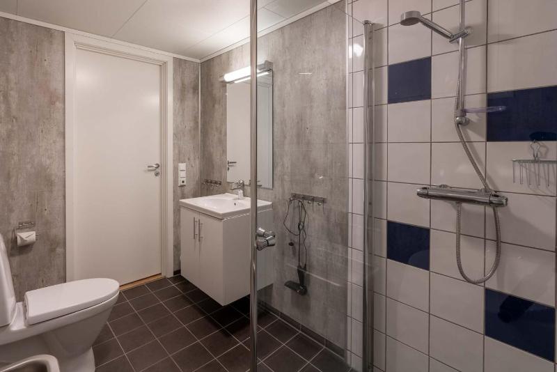 Harbour Apartment Small image 3