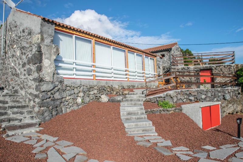 Aldeia da Gingeira Images
