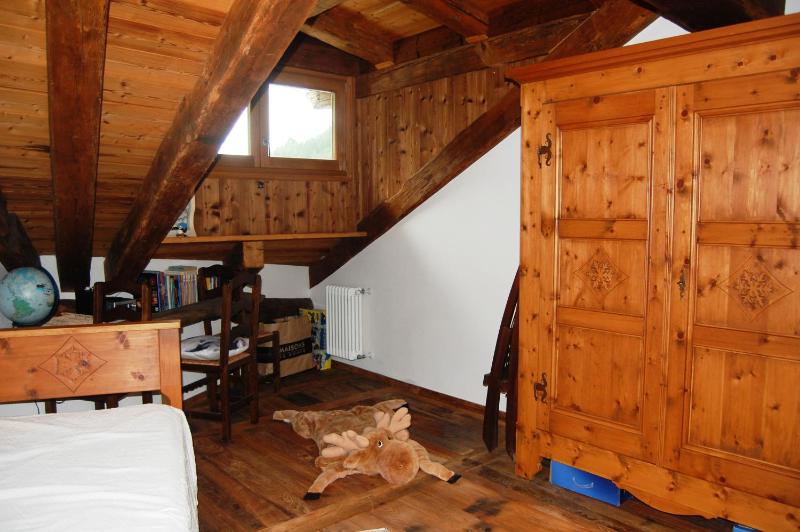 Superior Apartment image 3
