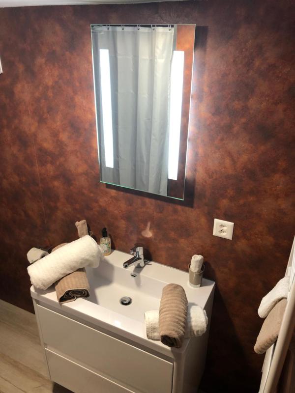 Double Room image 4