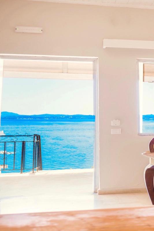 Nissaki Suite Poseidon by Sealand Villas - image 5