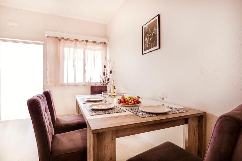 Nissaki Suite Poseidon by Sealand Villas - image 10