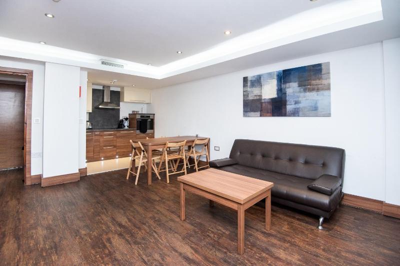 Family Suite image 1