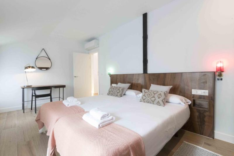 Apartment image 2