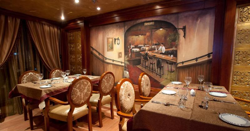 SUNRISE African Dreams Cruise -Grand Select- - image 11
