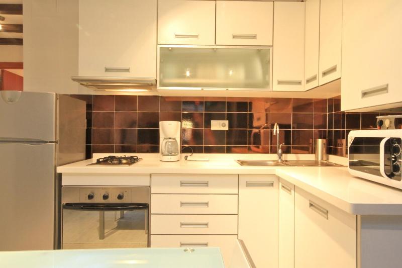 Apartamentos Nest Flats Alhacaba - image 13