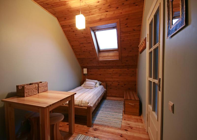 Apartment image 1