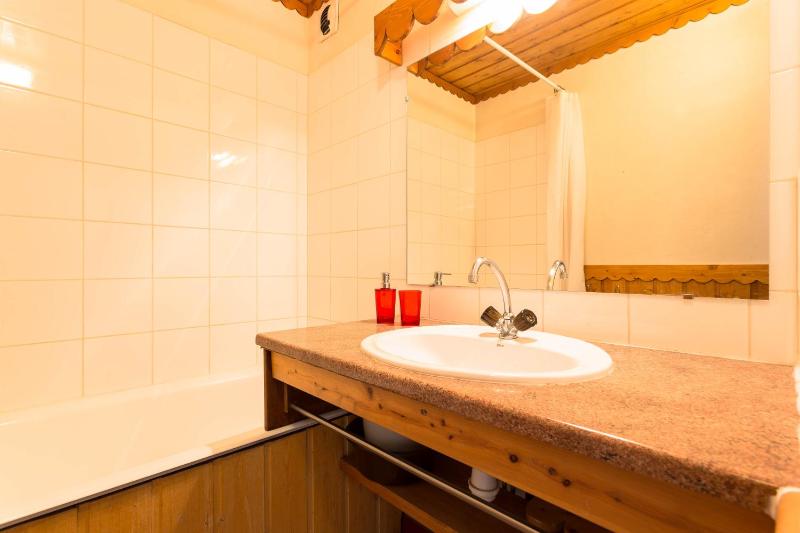 Appartement 5 personnes proche pistes et commerces Le Schuss - image 14