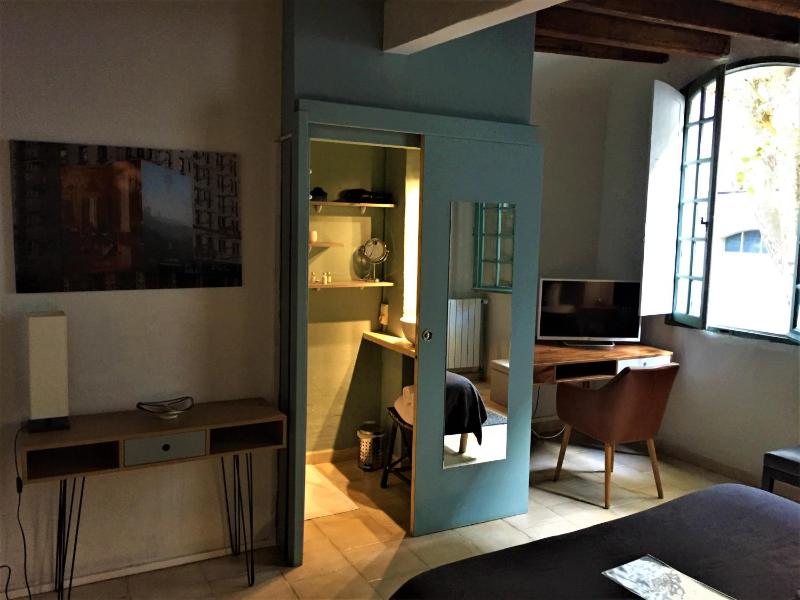 Junior Suite image 2