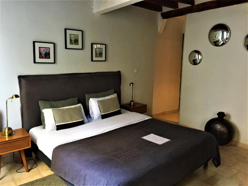 Junior Suite image 3