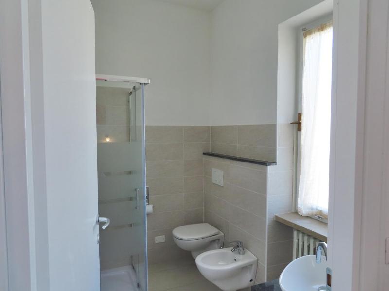 Double Room with Private Bathroom image 1