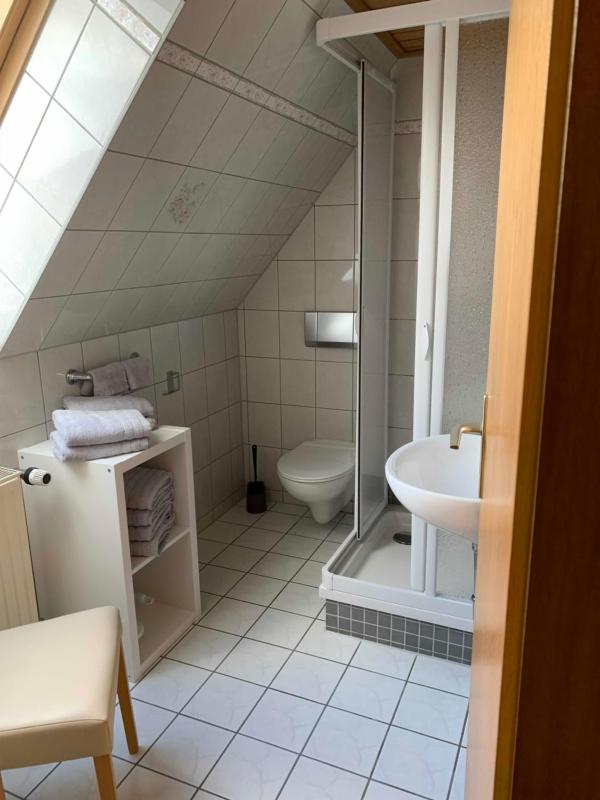 Apartment image 4