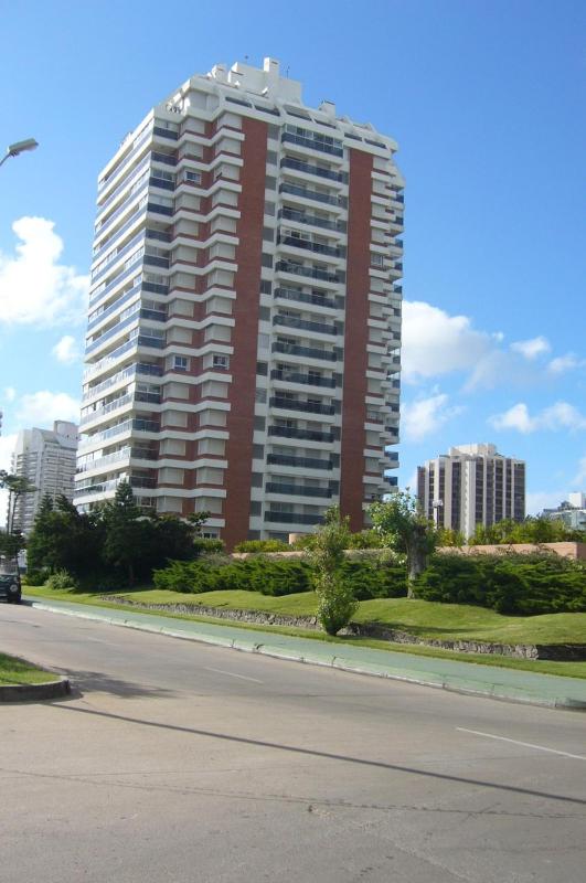 Edificio LONG BEACH - image 11
