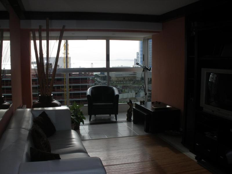 Edificio LONG BEACH - image 7