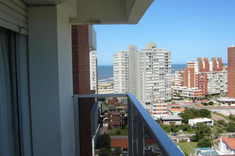 Edificio LONG BEACH - image 19