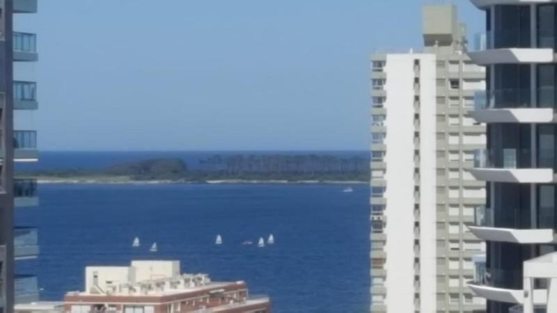 Edificio LONG BEACH - image 10