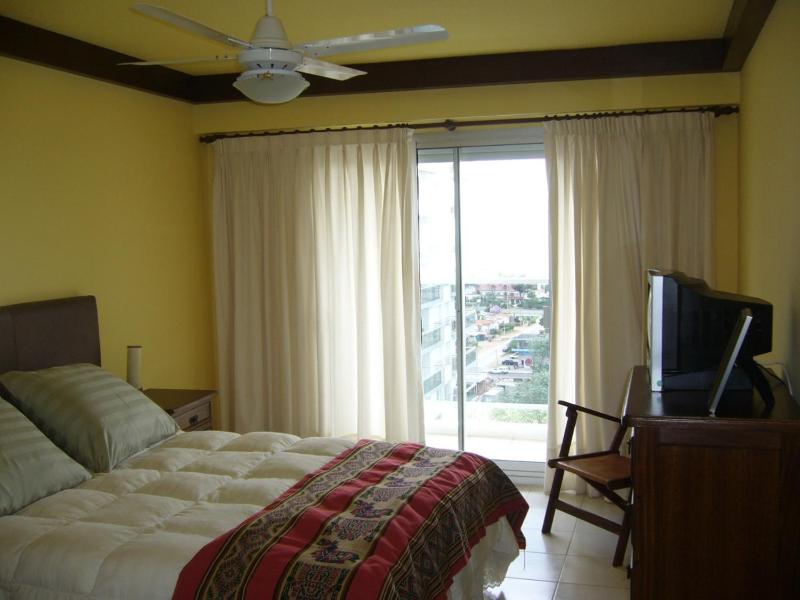 Edificio LONG BEACH - image 8