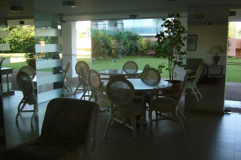 Edificio LONG BEACH - image 4