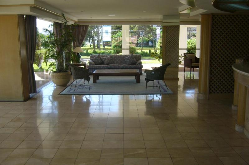 Edificio LONG BEACH - image 17