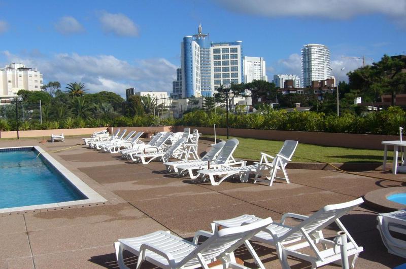 Edificio LONG BEACH - image 14