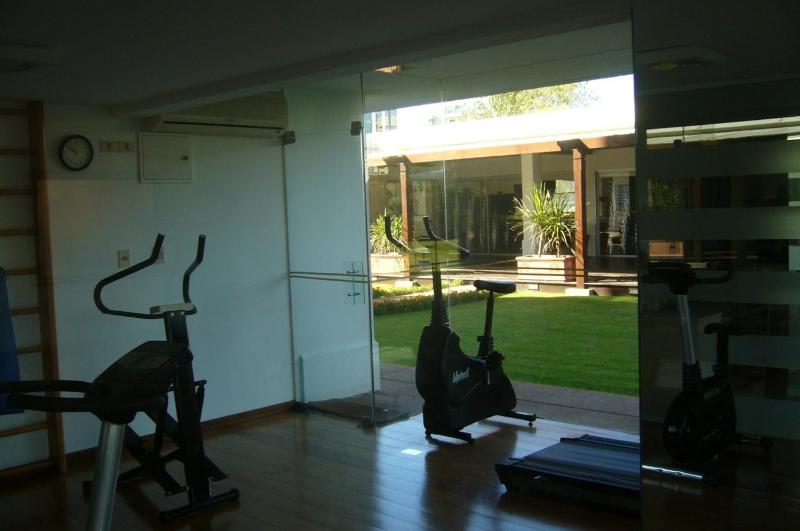 Edificio LONG BEACH - image 16