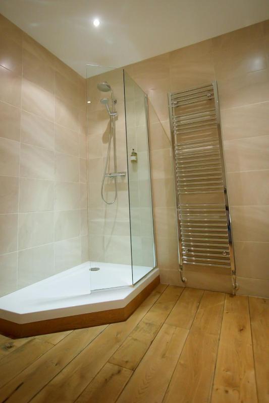 King Suite image 1