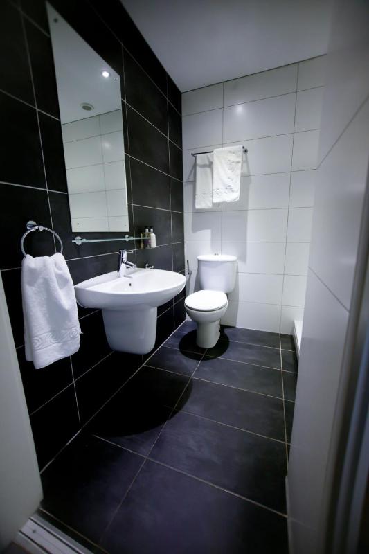 Standard Double Room image 1