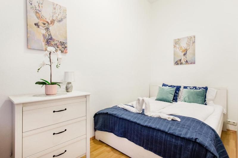 Standard Apartment image 3