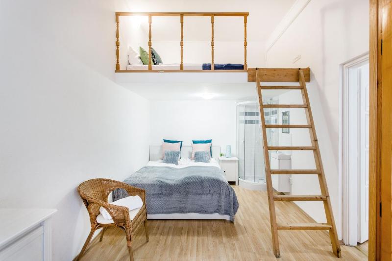 Standard Apartment image 4