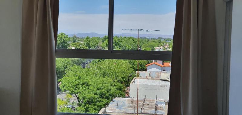 Superior Nevado Penthouse San Rafael - image 41