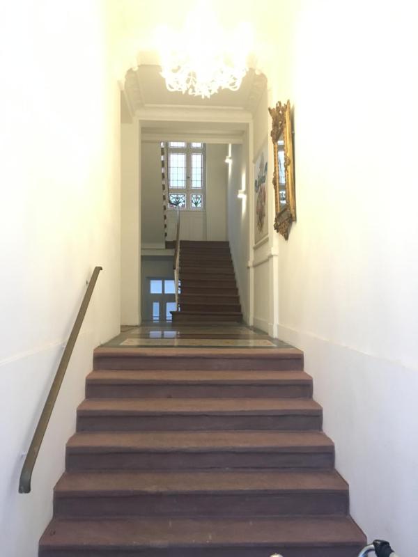 Perkeo Apartments - image 21