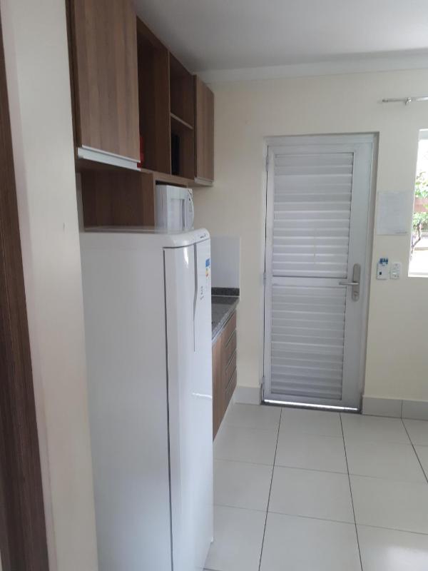 Thermas Lacqua Diroma Caldas Novas - image 18